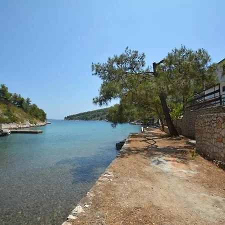 Marina Holiday home *