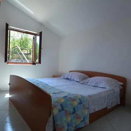 Holiday home Marina Sali